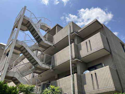 ディオレ夙川公園-h