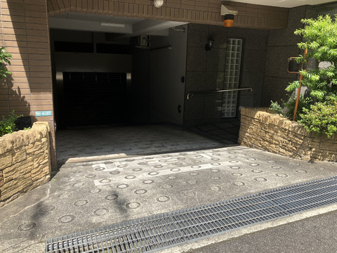 ハーモニーコート夙川若松町-h