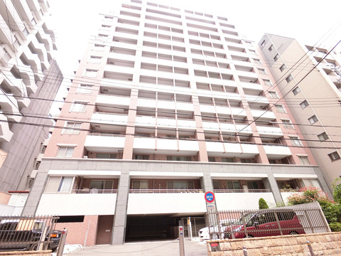 アルス神戸ハーバースクエア-0-0