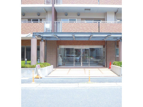 ローレルコート青木-h