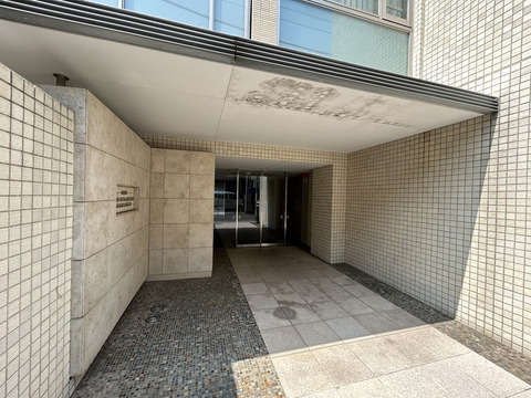 プラウド武蔵小杉今井南町-h