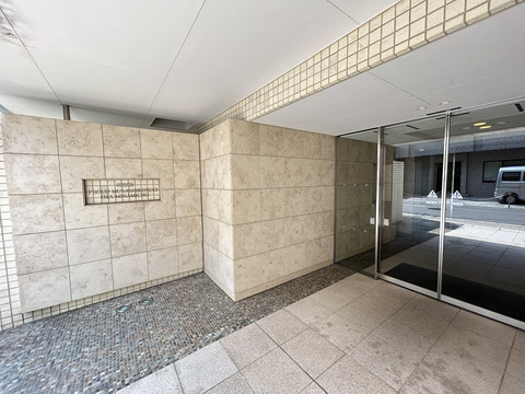 プラウド武蔵小杉今井南町-h