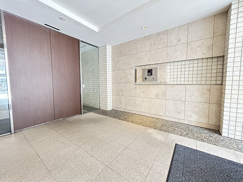 プラウド武蔵小杉今井南町-h