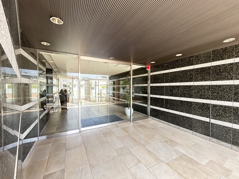 プラウド元住吉-h