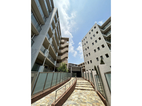 プラウド元住吉-h