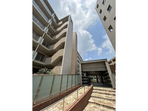 プラウド元住吉-h