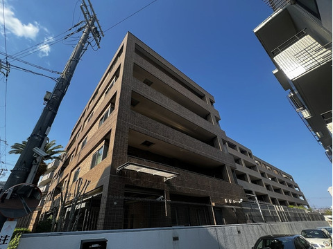 ジオグランデ芦屋大原町-h