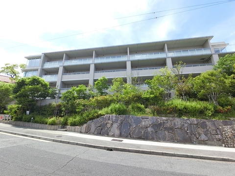 プラウド芦屋三条町-h