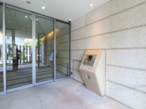 プラウド芦屋三条町-h