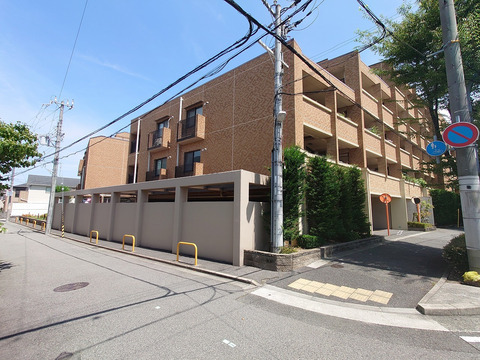 パレ芦屋西蔵-h