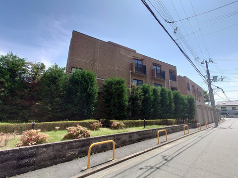 パレ芦屋西蔵-h