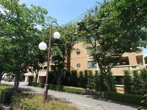 パレ芦屋西蔵-h