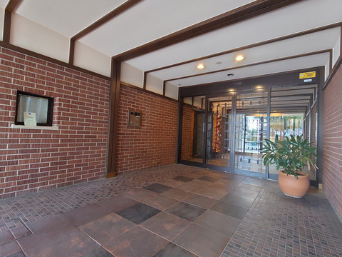 パレ芦屋西蔵-h