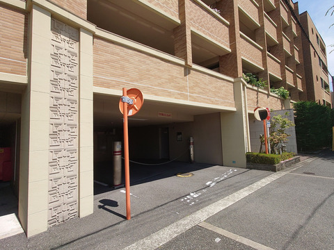 パレ芦屋西蔵-h