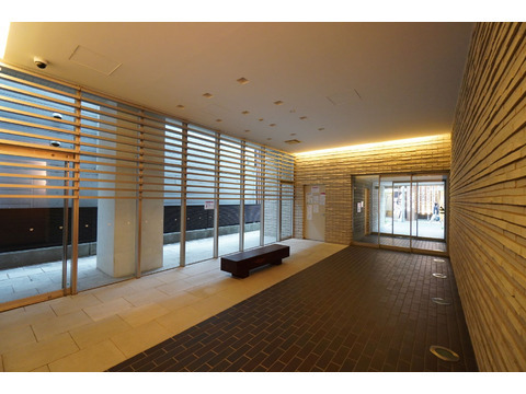 ワコーレ伊丹プレミア-h