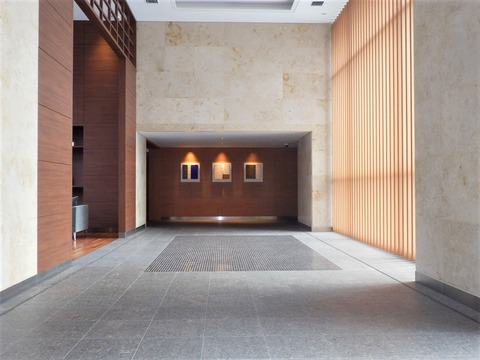 摩耶シティNADA FRONT-h