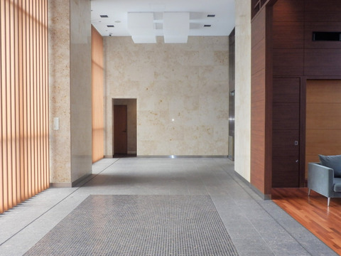 摩耶シティNADA FRONT-h