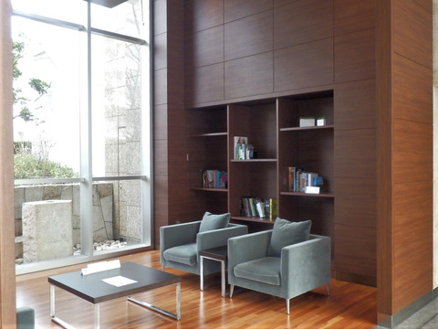 摩耶シティNADA FRONT-h