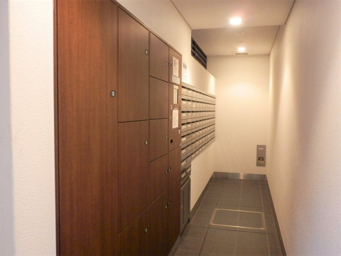 摩耶シティNADA FRONT-h