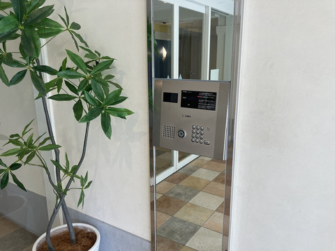 ロイヤル西宮ヒルズ-h