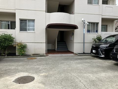 ローズハイツ西宮-h