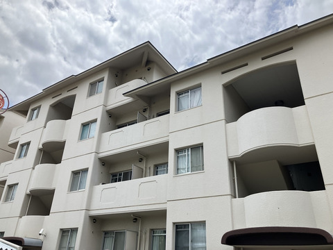 ローズハイツ西宮-h