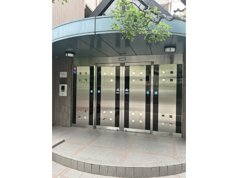 ネオハイツ宮前町-h