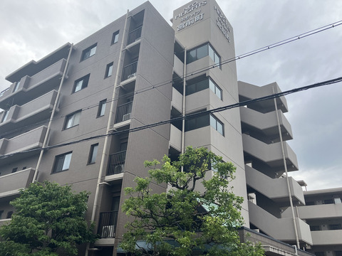 ネオハイツ宮前町-h