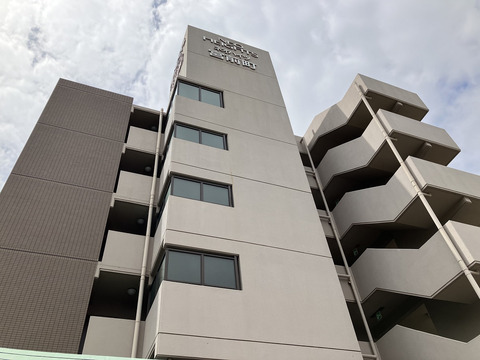 ネオハイツ宮前町-h