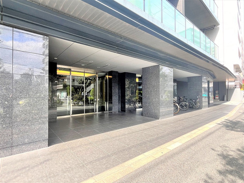 シティタワー赤羽テラス-h