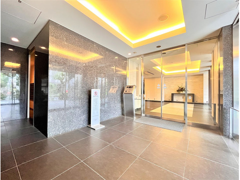 シティタワー赤羽テラス-h