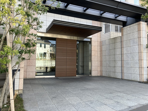 プラウド夙川-h