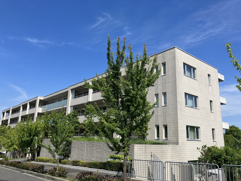 プラウド夙川-h