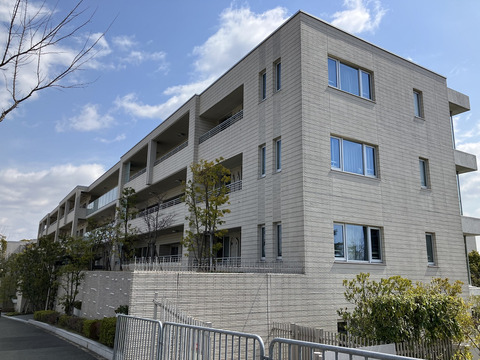 プラウド夙川-h