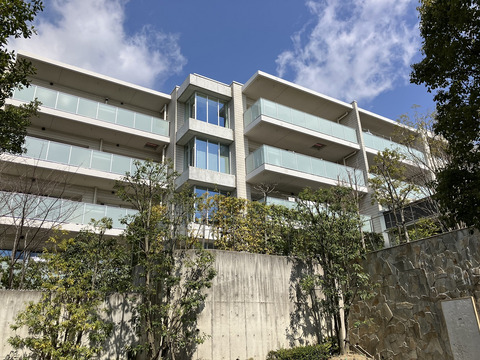 プラウド夙川-h