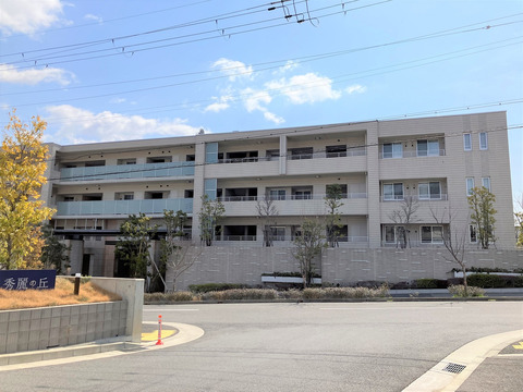 プラウド夙川-h