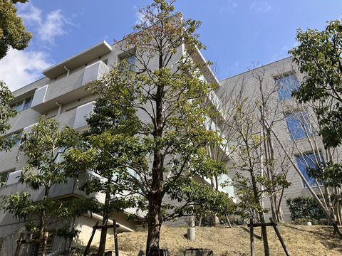 プラウド夙川-h