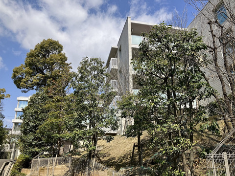 プラウド夙川-h