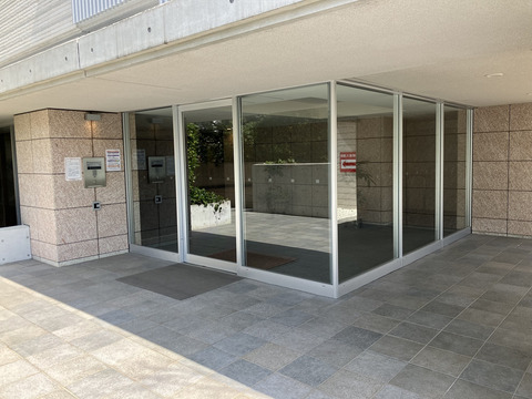 プラウド夙川-h