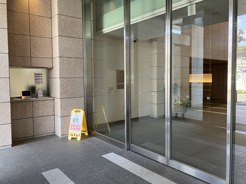 プラウド夙川-h