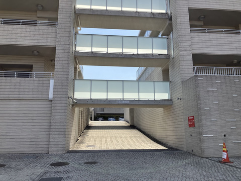 プラウド夙川-h