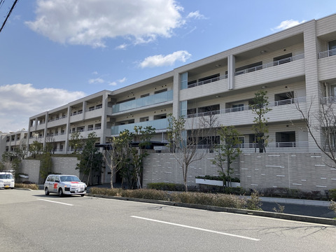 プラウド夙川-h