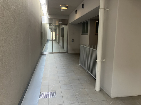 プラウド夙川　レジデンス・ヴィータ-h