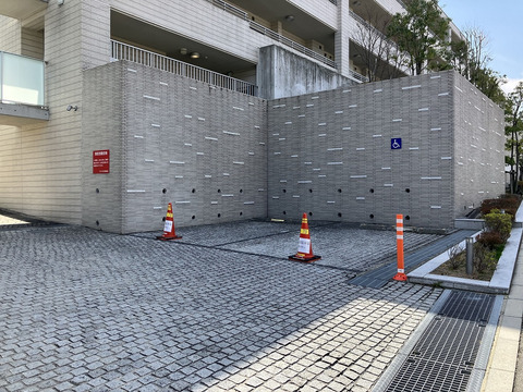 プラウド夙川　レジデンス・クオーレ-h