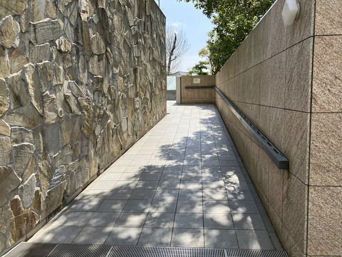 プラウド夙川　レジデンス・クオーレ-h