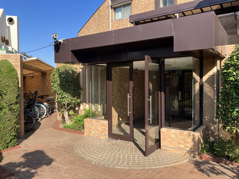 夙川南郷町ハウス-h