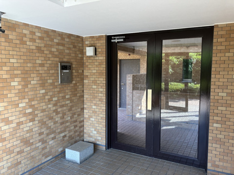 夙川南郷町ハウス-h