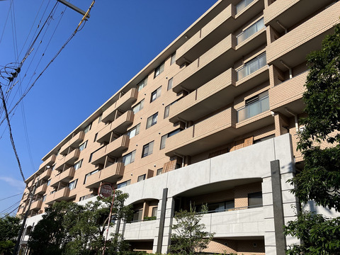 パーク・ハイム夙川泉町-h