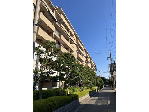 パーク・ハイム夙川泉町-h