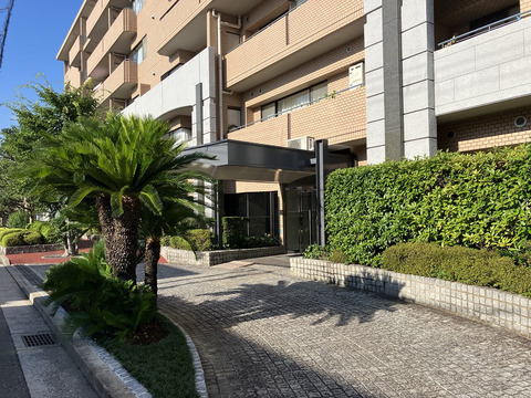 パーク・ハイム夙川泉町-h